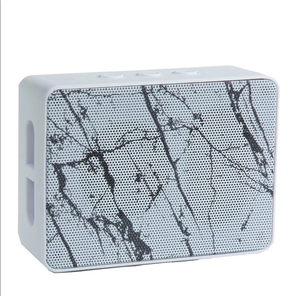 💜 Boxanne Wireless Speaker 🔈🎶  Brand New in Box